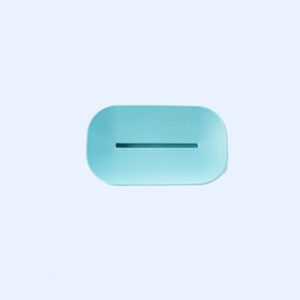 natural bath sponge big