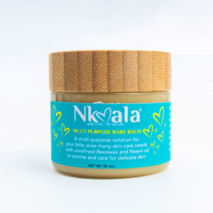 baby balm