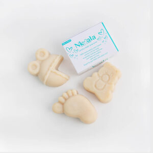 bath soaps