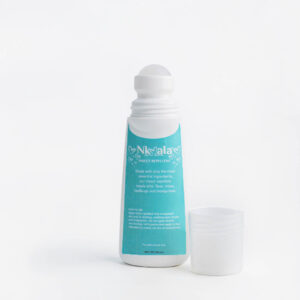 insect repellent