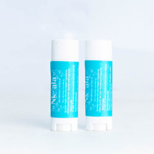 lip balm