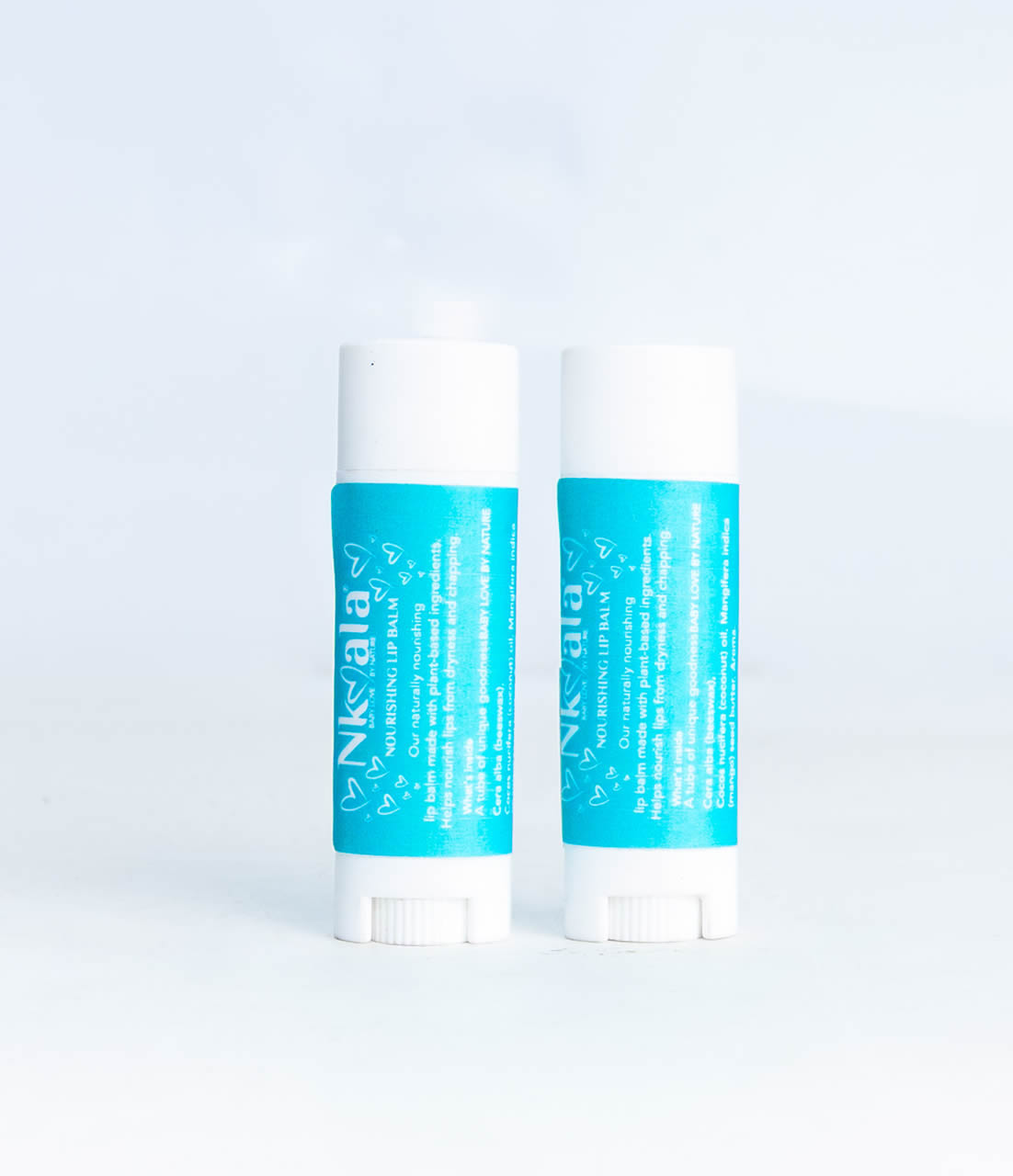 lip balm