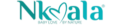 Nkoala