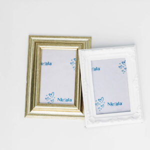 picture frames